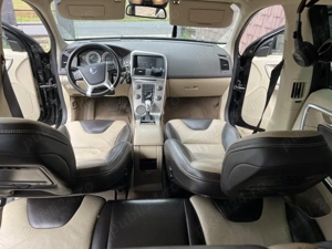 Volvo Xc 60 - imagine 5