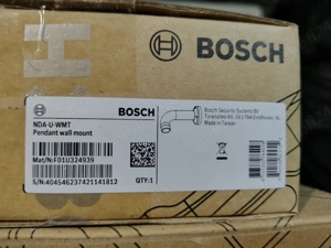 camera video profesionala 