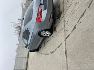 Vand Skoda  superb 3  - imagine 4