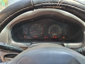 vand hiundai santa fe - imagine 2