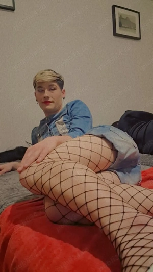 femboy activ si pasiv
