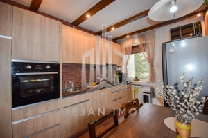 Apartament cu 3 camere | Etaj 3 | Zona Simeria - imagine 7