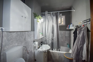 Apartament cu 3 camere | Etaj 3 | Zona Simeria - imagine 10