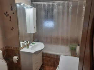vând apartament 3 camere zona Sub Cetate - Poligon Florești - Cluj - imagine 6