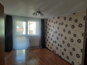 vând apartament 3 camere zona Sub Cetate - Poligon Florești - Cluj - imagine 3