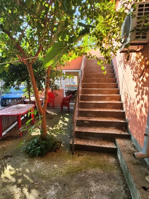 Vand casa  - imagine 5