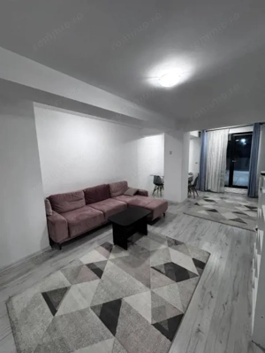 Apartament 3 camere, 75 mp, zona Valea Rosie - Happy Residence 1
