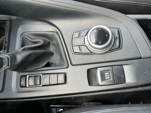 Vând BMW X1 xdrive, an 2016 - imagine 9