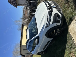 Sandero stepway nivel echipare Extreme - imagine 2