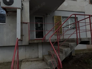 Spatiu comercial Balta Alba- Ramnicu Sarat