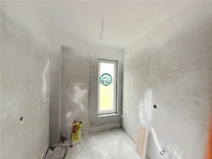 Vand casa cu 4 camere, 2 bai, suprafata utila 140 si teren 500 mp - imagine 16