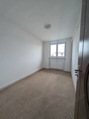 Apartament cu 2 camere - imagine 4