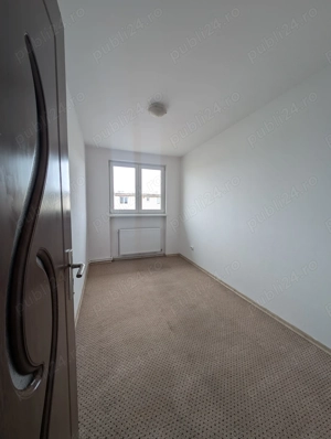 Apartament cu 2 camere - imagine 5
