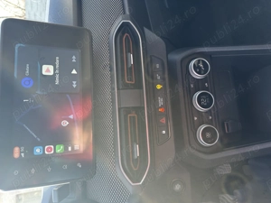 Sandero stepway nivel echipare Extreme - imagine 6