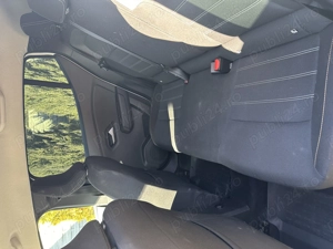 Sandero stepway nivel echipare Extreme - imagine 7