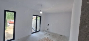 amenajeri interioare si exterioare 