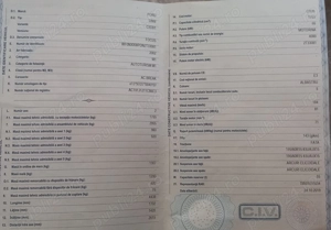 Ford Focus, 1.8 tddi, RADIAT - imagine 11