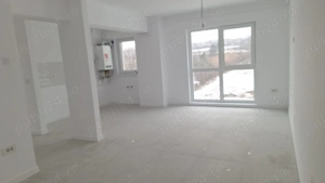 3 camere galata