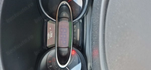 Renault clio IV, unic proprietar, an fabricație 2019 - imagine 5