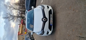 Renault clio IV, unic proprietar, an fabricație 2019 - imagine 2