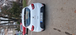 Renault clio IV, unic proprietar, an fabricație 2019 - imagine 4