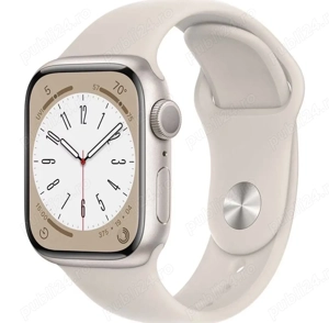 Apple Watch Series 8 - 41 mm - cutie originală