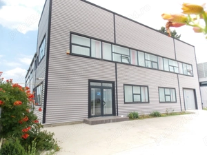 CONSILIER DE VANZARI echipamente pentru pescuit sportiv si outdoor - imagine 2