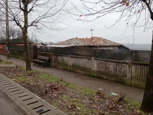 propietar vînd  casă locuibilă  - imagine 6