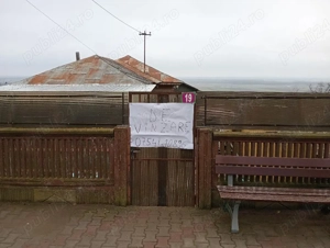 propietar vînd  casă locuibilă  - imagine 7