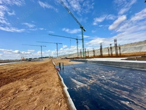 Angajez Excavatorist   Buldozerist  - imagine 2