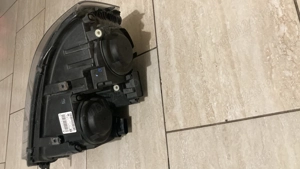 Faruri vw T5  - imagine 5