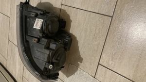 Faruri vw T5  - imagine 4