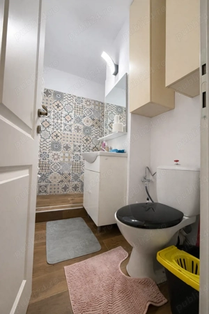 Apartament de inchiriat - imagine 5