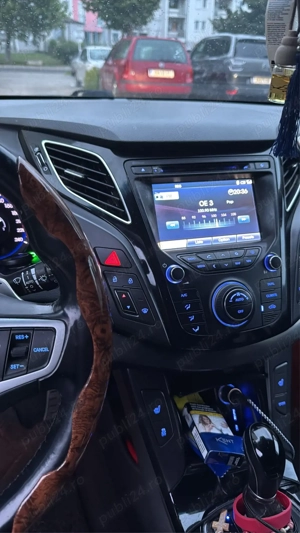 Vand hyundai i40 - imagine 7