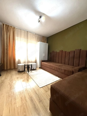 Apartament de inchiriat - imagine 7