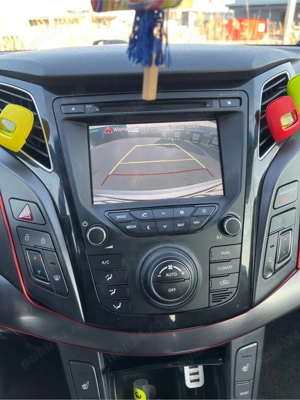 Vand hyundai i40 - imagine 3