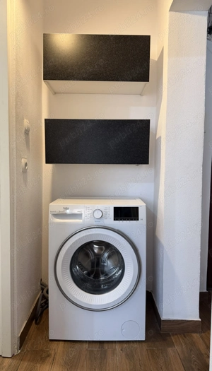 Apartament de inchiriat - imagine 8