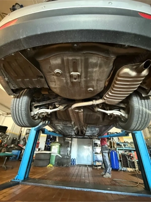 Vand hyundai i40 - imagine 6