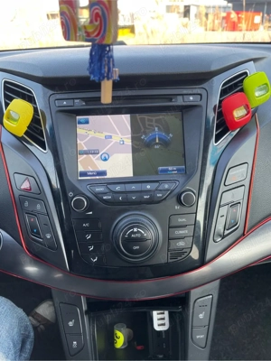 Vand hyundai i40 - imagine 5