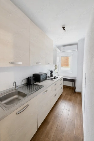 Apartament de inchiriat - imagine 6