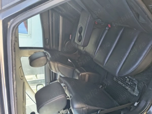 Vând Mazda CX-7 motor defect  - imagine 3