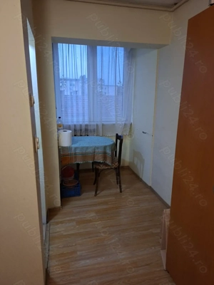 Garzon str. cugir et. 3 - imagine 4