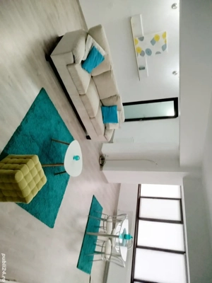 Proprietar închiriez apartament 1 camera - imagine 8