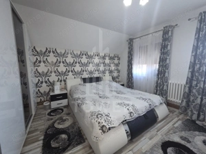 Titlu: Casă individuală spațioasă cu panouri solare – Zona Piața Cluj, Sibiu - imagine 3