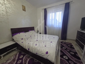 Titlu: Casă individuală spațioasă cu panouri solare – Zona Piața Cluj, Sibiu - imagine 6