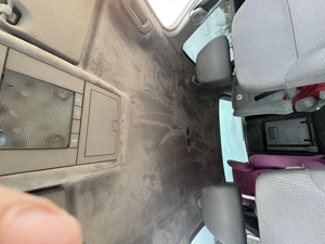 Retapitari plafoane si alte servicii