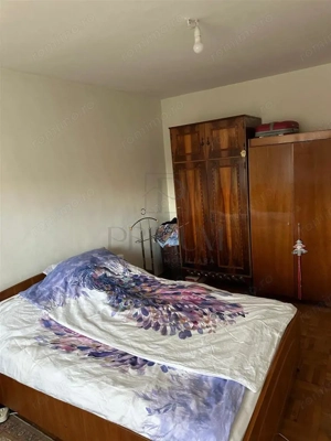 GIROCULUI | 3 CAM | 2 BAI | ET.2 | ANVELOPAT | ZONA EXCELENTA || - imagine 4