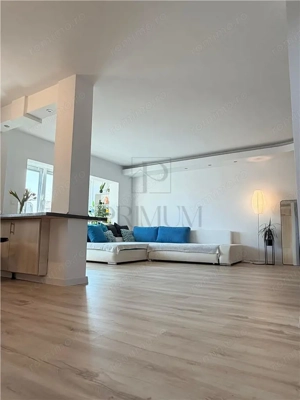 SHOPPING CITY | 4 CAM | DECOMANDAT | RENOVAT | 2 BAI | 2 BALCOANE | SPATIOS