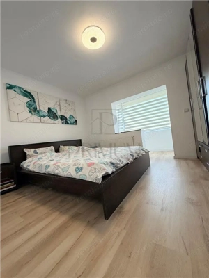 SHOPPING CITY | 4 CAM | DECOMANDAT | RENOVAT | 2 BAI | 2 BALCOANE | SPATIOS - imagine 5