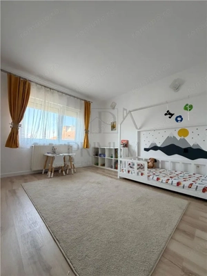 SHOPPING CITY | 4 CAM | DECOMANDAT | RENOVAT | 2 BAI | 2 BALCOANE | SPATIOS - imagine 4